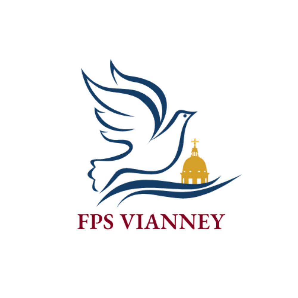 FPS Vianney